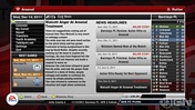 game/FIFA 2012/_thb_fifa12_024.jpg